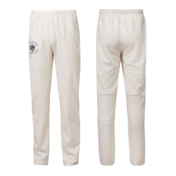 Longridge CC - Tek Playing Pant