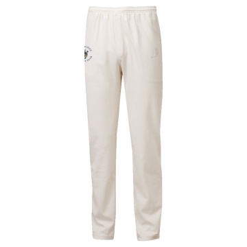 LONGRIDGE CC Ergo Playing Women`s Pant