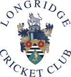 Longridge CC