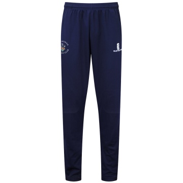 Longridge CC - Coloured Pants