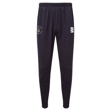 Blade Playing Pant
